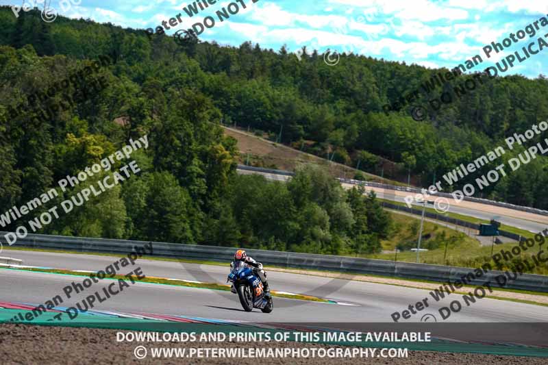 Brno;event digital images;motorbikes;no limits;peter wileman photography;trackday;trackday digital images